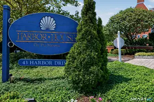 43 Harbor Dr, Stamford, CT 06902 - Photo 2