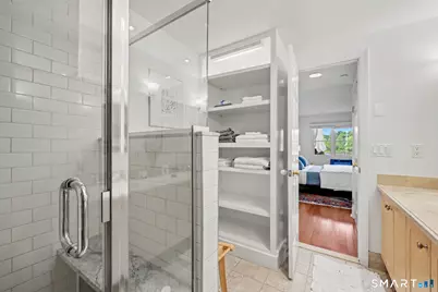 43 Harbor Drive #101, Stamford, CT 06902 - Photo 14