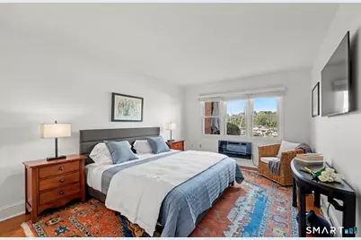 43 Harbor Drive #101, Stamford, CT 06902 - Photo 16