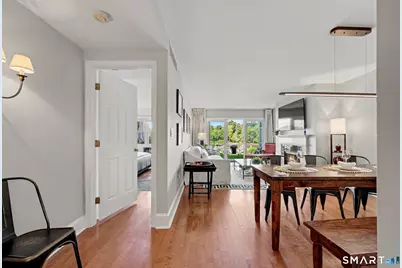43 Harbor Drive #101, Stamford, CT 06902 - Photo 10