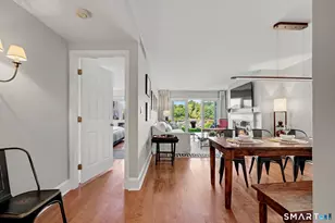 43 Harbor Dr, Stamford, CT 06902 - Photo 10