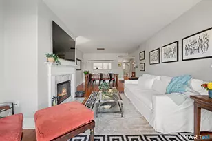 43 Harbor Dr, Stamford, CT 06902 - Photo 20