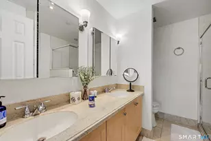 43 Harbor Dr, Stamford, CT 06902 - Photo 14