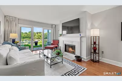 43 Harbor Drive #101, Stamford, CT 06902 - Photo 6