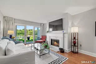 43 Harbor Dr, Stamford, CT 06902 - Photo 6