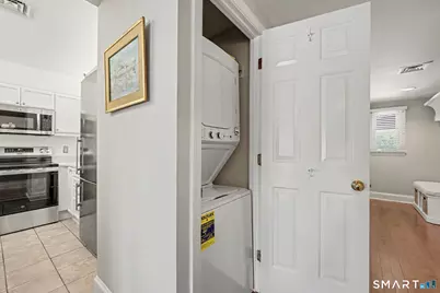 43 Harbor Drive #101, Stamford, CT 06902 - Photo 22