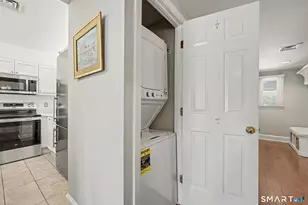 43 Harbor Dr, Stamford, CT 06902 - Photo 22