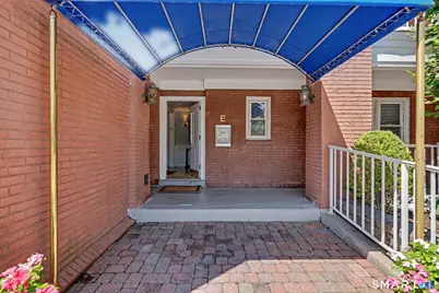 43 Harbor Drive #101, Stamford, CT 06902 - Photo 2