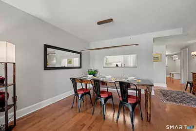 43 Harbor Drive #101, Stamford, CT 06902 - Photo 8