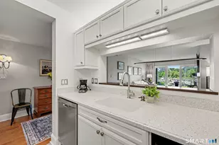 43 Harbor Dr, Stamford, CT 06902 - Photo 12