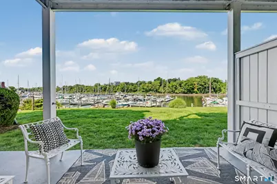 43 Harbor Drive #101, Stamford, CT 06902 - Photo 22