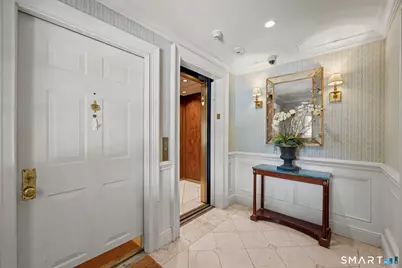 43 Harbor Drive #101, Stamford, CT 06902 - Photo 4
