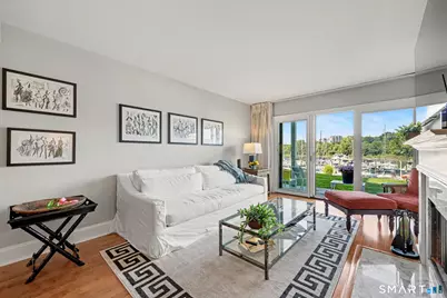 43 Harbor Drive #101, Stamford, CT 06902 - Photo 8