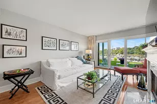 43 Harbor Dr, Stamford, CT 06902 - Photo 8