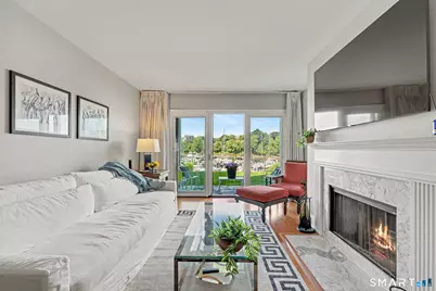 43 Harbor Drive #101, Stamford, CT 06902 - Photo 6