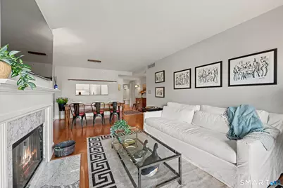 43 Harbor Drive #101, Stamford, CT 06902 - Photo 18