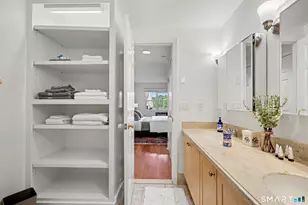 43 Harbor Dr, Stamford, CT 06902 - Photo 16