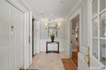 43 Harbor Drive #101, Stamford, CT 06902 - Photo 4