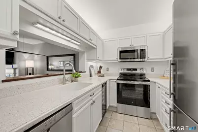 43 Harbor Drive #101, Stamford, CT 06902 - Photo 12