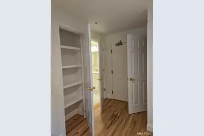 100C Danbury Road, Ridgefield, CT 06877 - Photo 10