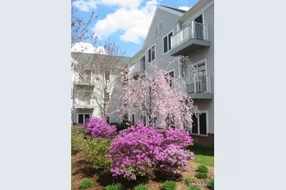 100C Danbury Road, Ridgefield, CT 06877 - Photo 1