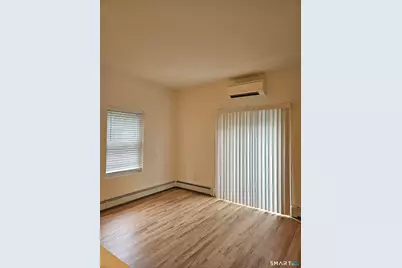 100C Danbury Road, Ridgefield, CT 06877 - Photo 14