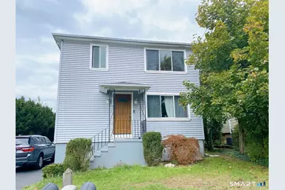 31 Manila Avenue #2, Woodbridge, CT 06525 - Photo 1