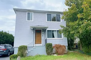 31 Manila Ave, Woodbridge, CT 06525 - Photo 1