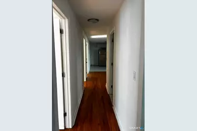 31 Manila Avenue #2, Woodbridge, CT 06525 - Photo 6