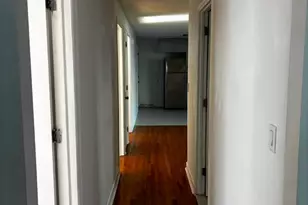 31 Manila Ave, Woodbridge, CT 06525 - Photo 6