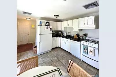11 Knapps Park Drive, Fairfield, CT 06825 - Photo 8
