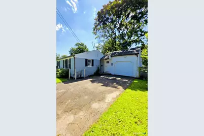 11 Knapps Park Drive, Fairfield, CT 06825 - Photo 2