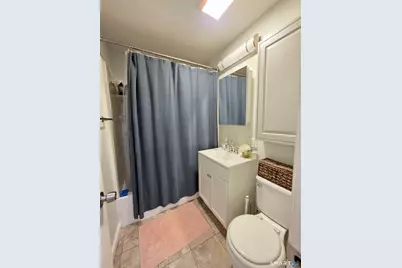 11 Knapps Park Drive, Fairfield, CT 06825 - Photo 10
