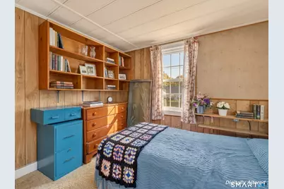 6-1/2 Fort Rachel Place, Groton, CT 06355 - Photo 22