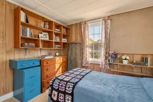 6-1/2 Fort Rachel Pl, Groton, CT 06355 - Photo 22