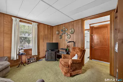 6-1/2 Fort Rachel Place, Groton, CT 06355 - Photo 12