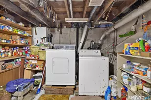 6-1/2 Fort Rachel Pl, Groton, CT 06355 - Photo 28