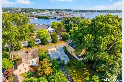 6-1/2 Fort Rachel Place, Groton, CT 06355 - Photo 4