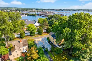 6-1/2 Fort Rachel Pl, Groton, CT 06355 - Photo 4