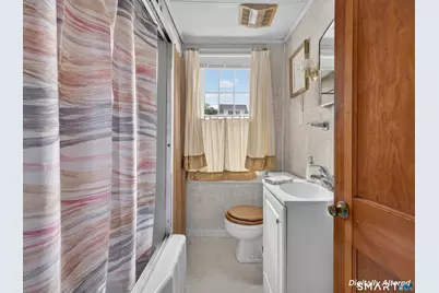 6-1/2 Fort Rachel Place, Groton, CT 06355 - Photo 20