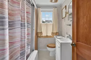 6-1/2 Fort Rachel Pl, Groton, CT 06355 - Photo 20