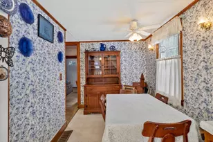 6-1/2 Fort Rachel Pl, Groton, CT 06355 - Photo 16