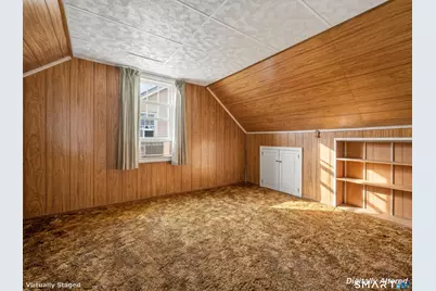 6-1/2 Fort Rachel Place, Groton, CT 06355 - Photo 24