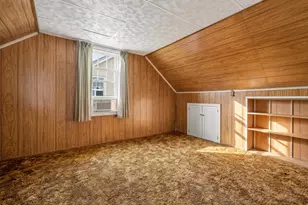 6-1/2 Fort Rachel Pl, Groton, CT 06355 - Photo 24