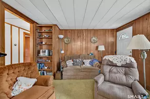 6-1/2 Fort Rachel Pl, Groton, CT 06355 - Photo 14
