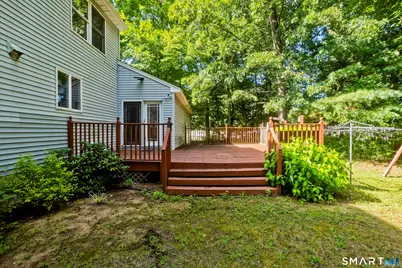 1 Autumn Drive, Enfield, CT 06082 - Photo 34