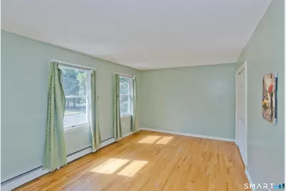 1 Autumn Drive, Enfield, CT 06082 - Photo 30