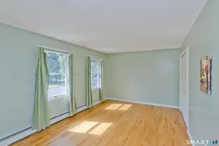 1 Autumn Dr, Enfield, CT 06082 - Photo 30