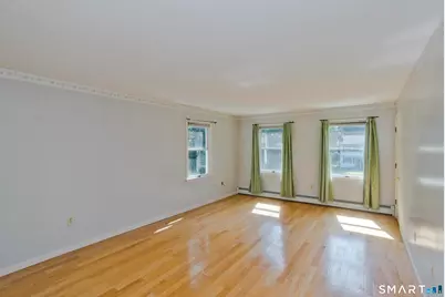1 Autumn Drive, Enfield, CT 06082 - Photo 26