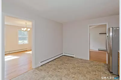 1 Autumn Drive, Enfield, CT 06082 - Photo 10